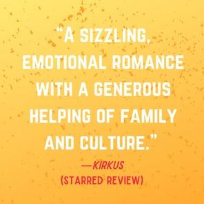 A Proposal They Can't Refuse: Rom-Com Novel
