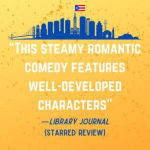 Alternative view 5 of A Proposal They Can't Refuse: A Rom-Com Novel