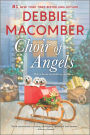 Choir of Angels: A Novel
