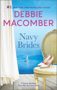 Navy Brides: A Novel