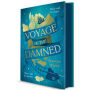 Alternative view 4 of Voyage of the Damned: A Fantasy Novel