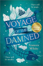 Alternative view 2 of Voyage of the Damned (B&N Exclusive Edition)