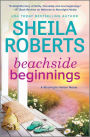 Beachside Beginnings (Moonlight Harbor Series #4)