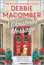 A Christmas Message: A Holiday Romance Novel