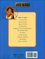 Alternative view 2 of Who Settled the West? (Life in the Old West Series)