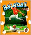 Title: Baseball in Action, Author: Sarah Dann