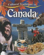 Cultural Traditions in Canada