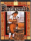 Title: The Blacksmith, Author: Bobbie Kalman