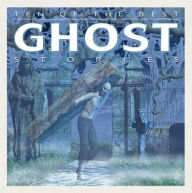 Title: Ten of the Best Ghost Stories, Author: David West