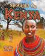 Spotlight on Kenya