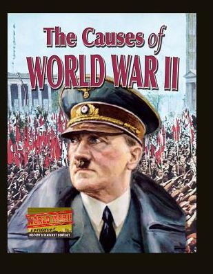 The Causes of World War II