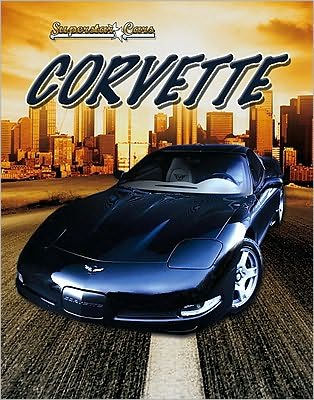 Corvette