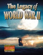 The Legacy of World War II