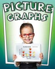 Title: Picture Graphs, Author: Crystal Sikkens