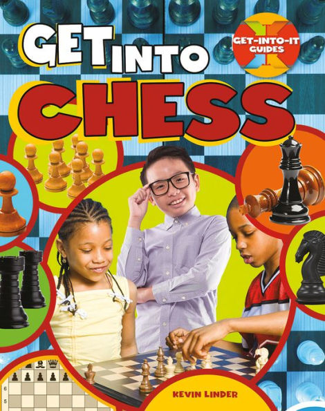 Get into Chess