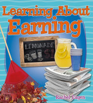 Learning About Earning