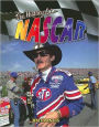 The History of NASCAR