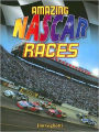 Amazing NASCAR Races