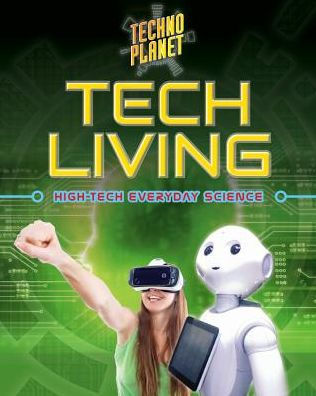 Tech Living