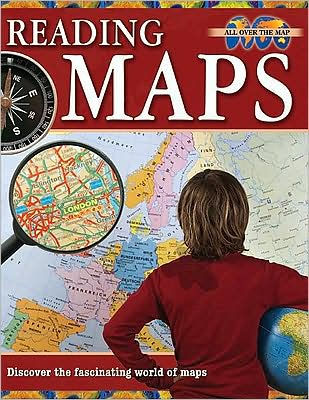 Reading Maps