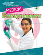 Medical Entrepreneurs