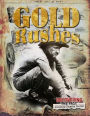 Gold Rushes