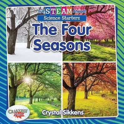 The Four Seasons