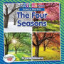 The Four Seasons