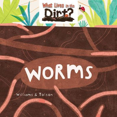 Worms