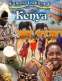 Cultural Traditions in Kenya