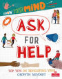 Ask for Help