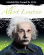 Albert Einstein