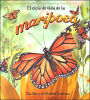 El ciclo de vida de la mariposa