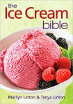 Alternative view 1 of The Ice Cream Bible