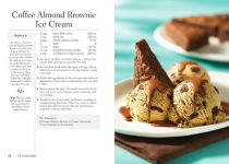 Alternative view 2 of The Ice Cream Bible