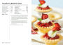 Alternative view 4 of The Dehydrator Bible: Includes over 400 Recipes