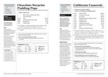 Alternative view 2 of The Essential Cancer Treatment Nutrition Guide and Cookbook: Includes 150 Healthy and Delicious Recipes