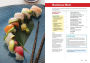 Alternative view 2 of The Complete Guide to Sushi and Sashimi: Includes 625 step-by-step photographs