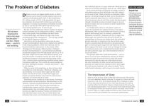 Alternative view 4 of The Paleo Diabetes Diet Solution: Manage Your Blood Sugar