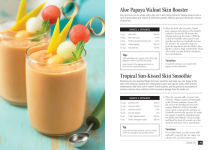 Alternative view 11 of 300 Best Blender Recipes: Using Your Vitamix