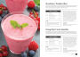 Alternative view 6 of 300 Best Blender Recipes: Using Your Vitamix