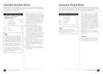 Alternative view 8 of 300 Best Blender Recipes: Using Your Vitamix