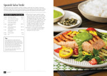 Alternative view 10 of 300 Best Blender Recipes: Using Your Vitamix