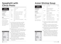 Alternative view 3 of The Low-FODMAP Solution: Put An End to IBS Symptoms and Abdominal Pain