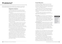 Alternative view 5 of The Low-FODMAP Solution: Put An End to IBS Symptoms and Abdominal Pain
