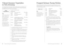 Alternative view 4 of Nutritional Healing with Chinese Medicine: + 175 Recipes for Optimal Health