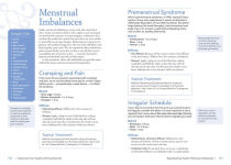 Alternative view 2 of Aromatherapy with Essential Oil Diffusers: For Everyday Health and Wellness