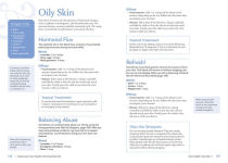 Alternative view 3 of Aromatherapy with Essential Oil Diffusers: For Everyday Health and Wellness