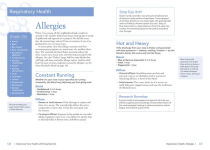 Alternative view 4 of Aromatherapy with Essential Oil Diffusers: For Everyday Health and Wellness