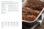 Alternative view 2 of Seriously Good Freezer Meals: 150 Easy Recipes to Save Your Time, Money and Sanity